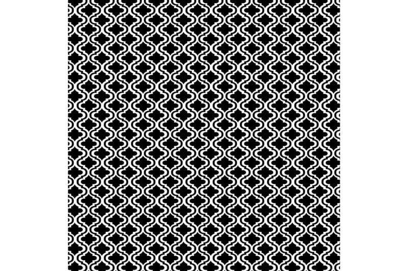 Matte (160x230) Homefesto 4 - Flerfarget - Tekstiler - Tepper & Matter - Orientalske tepper