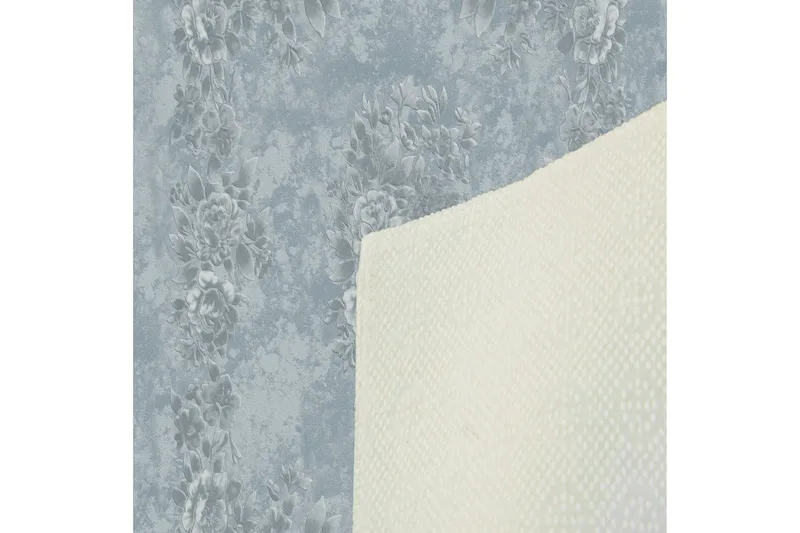 Matte (160x230) Homefesto 4 - Flerfarget - Tekstiler - Tepper & Matter - Orientalske tepper