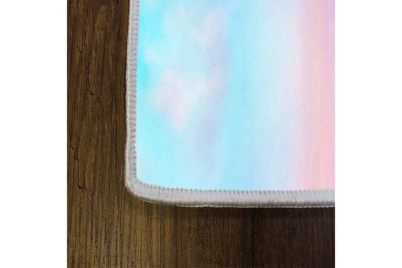 Matte (160x230) Homefesto 4 - Flerfarget - Tekstiler - Tepper & Matter - Orientalske tepper