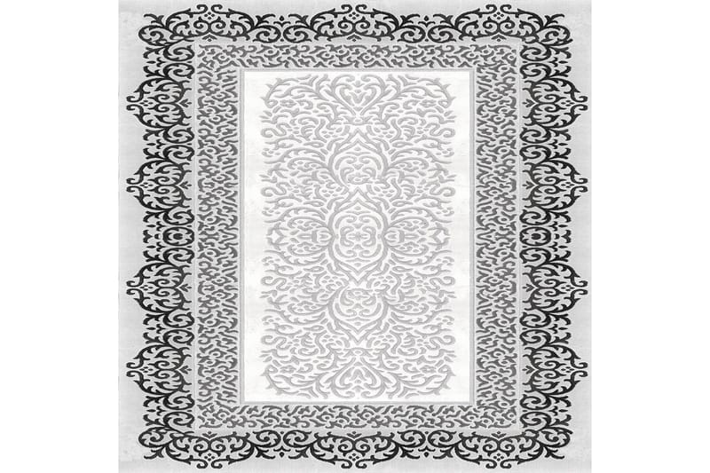 Matte (160x230) Homefesto 4, Flerfarget