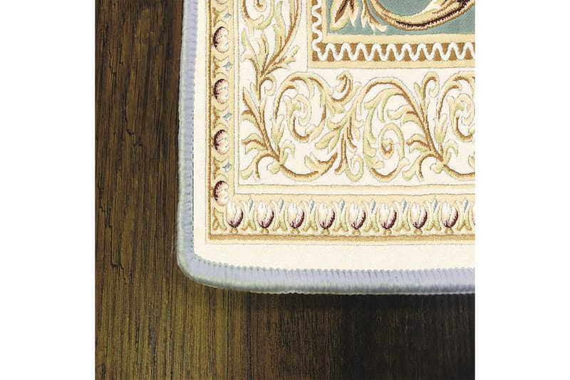 Matte (160x230) Homefesto 4 - Flerfarget - Tekstiler - Tepper & Matter - Orientalske tepper