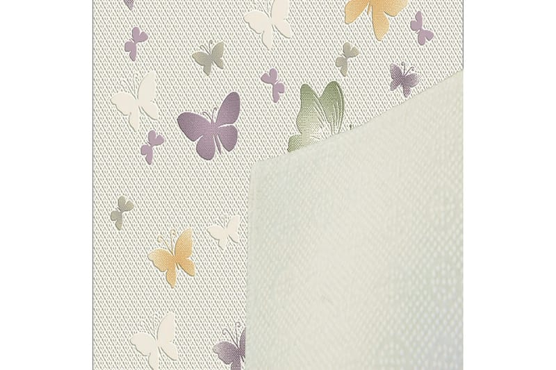 Matte (160x230) Homefesto 4 - Flerfarget - Tekstiler - Tepper & Matter - Orientalske tepper