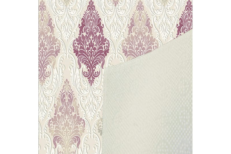 Matte (160x230) Homefesto 4 - Flerfarget - Tekstiler - Tepper & Matter - Orientalske tepper