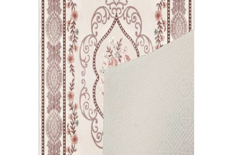 Matte (160x230) Homefesto 4 - Flerfarget - Tekstiler - Tepper & Matter - Orientalske tepper