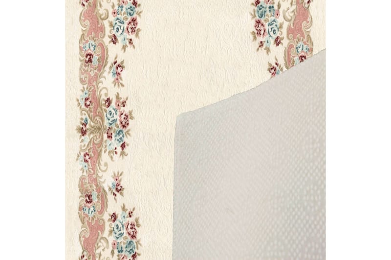 Matte (160x230) Homefesto 4 - Flerfarget - Tekstiler - Tepper & Matter - Orientalske tepper