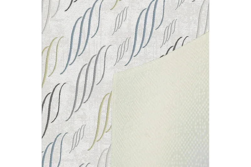 Matte (160x230) Homefesto 4 - Flerfarget - Tekstiler - Tepper & Matter - Orientalske tepper