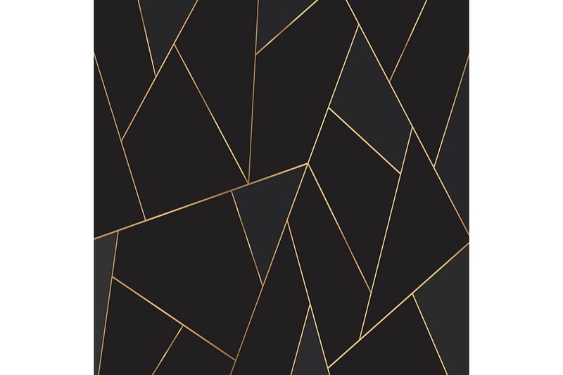 Matte (160x230) Homefesto 4 - Flerfarget - Tekstiler - Tepper & Matter - Orientalske tepper