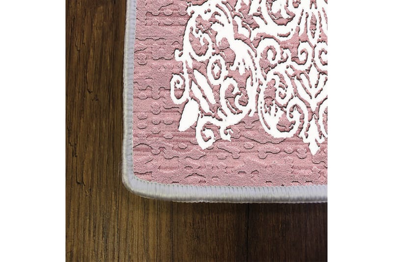 Matte (160x230) Homefesto 4 - Flerfarget - Tekstiler - Tepper & Matter - Orientalske tepper