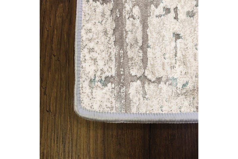 Matte (160x230) Homefesto 4 - Flerfarget - Tekstiler - Tepper & Matter - Orientalske tepper