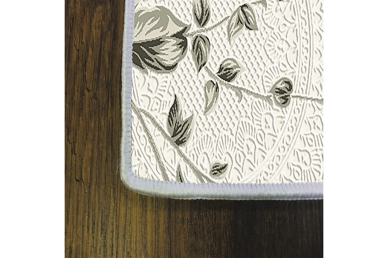 Matte (160x230) Homefesto 4 - Flerfarget - Tekstiler - Tepper & Matter - Orientalske tepper