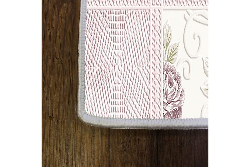 Matte (160x230) Homefesto 4 - Flerfarget - Tekstiler - Tepper & Matter - Orientalske tepper