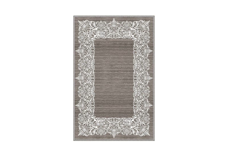 Matte (160x230) Homefesto 4 - Flerfarget - Tekstiler - Tepper & Matter - Orientalske tepper