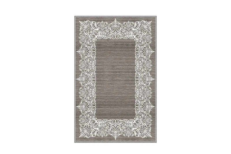 Matte (160x230) Homefesto 4 - Flerfarget - Tekstiler - Tepper & Matter - Orientalske tepper