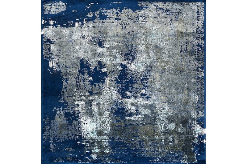 Matte (160x230) Homefesto 4 - Flerfarget - Tekstiler - Tepper & Matter - Orientalske tepper