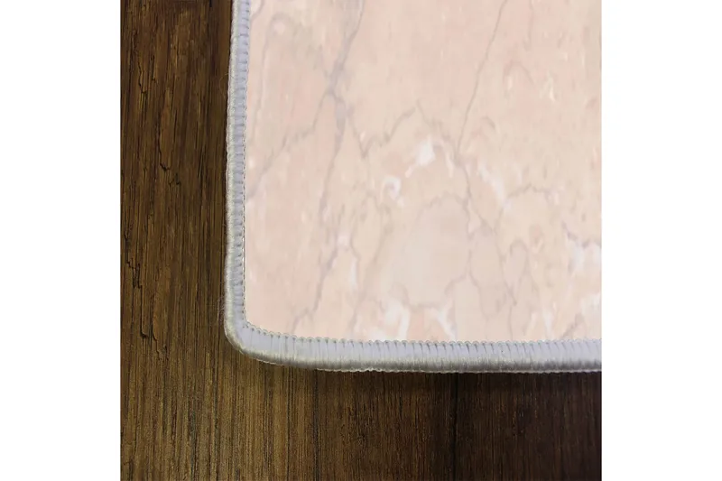 Matte (160x230) Homefesto 4 - Flerfarget - Tekstiler - Tepper & Matter - Orientalske tepper