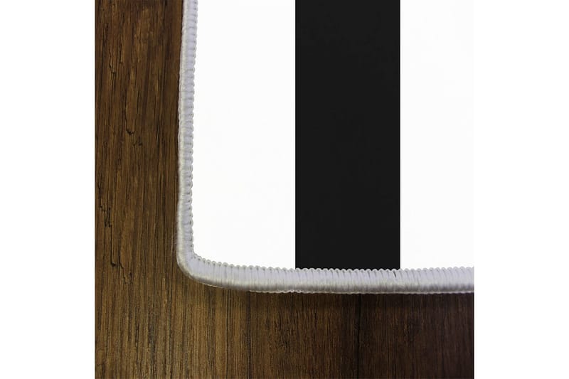 Matte (160x230) Homefesto 4 - Flerfarget - Tekstiler - Tepper & Matter - Orientalske tepper