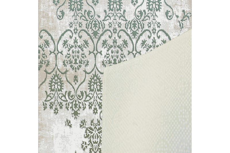 Matte (160x230) Homefesto 4 - Flerfarget - Tekstiler - Tepper & Matter - Orientalske tepper