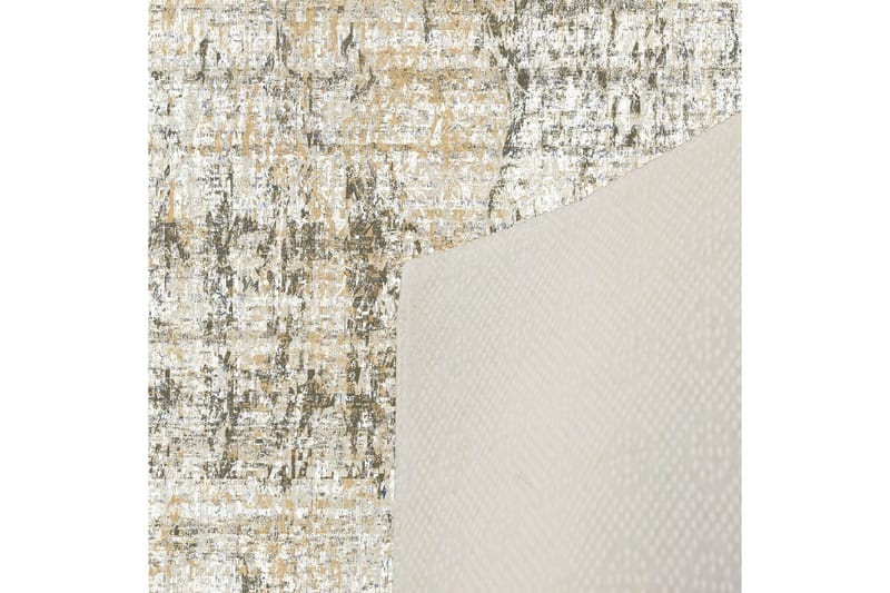 Matte (160x230) Homefesto 4 - Flerfarget - Tekstiler - Tepper & Matter - Orientalske tepper