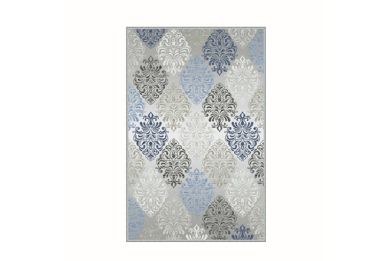 Matte (160x230) Homefesto 4 - Flerfarget - Tekstiler - Tepper & Matter - Orientalske tepper