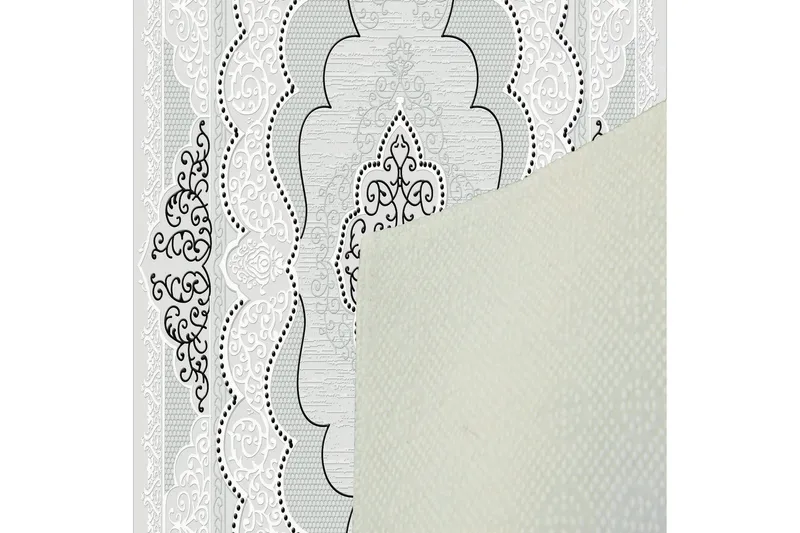 Matte (160x230) Homefesto 4 - Flerfarget - Tekstiler - Tepper & Matter - Orientalske tepper