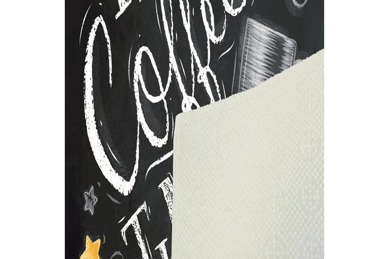 Matte (160x230) Homefesto 4 - Flerfarget - Tekstiler - Tepper & Matter - Orientalske tepper