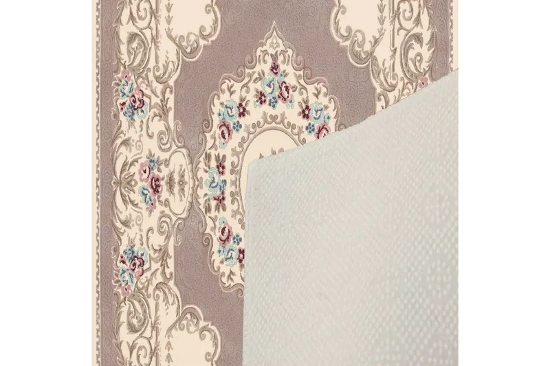 Matte (160x230) Homefesto 4 - Flerfarget - Tekstiler - Tepper & Matter - Orientalske tepper