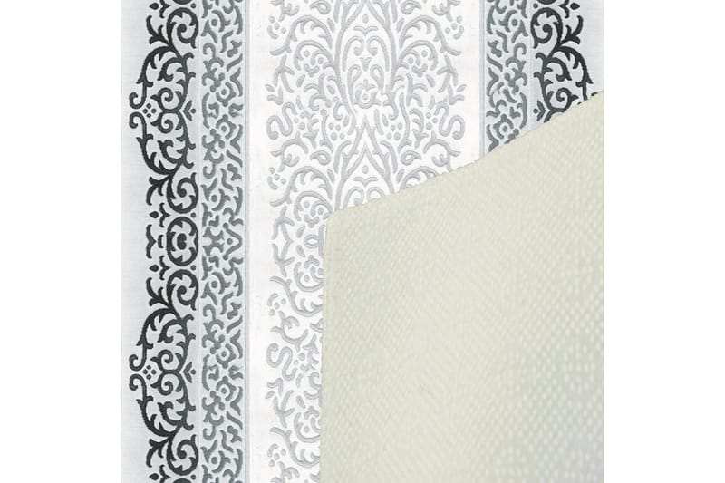 Matte (160x230) Homefesto 4 - Flerfarget - Tekstiler - Tepper & Matter - Orientalske tepper