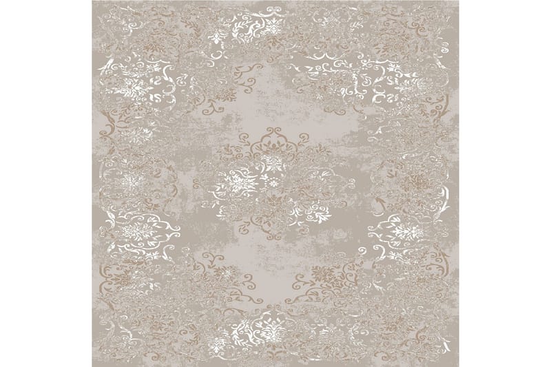 Matte (160x230) Homefesto 4 - Flerfarget - Tekstiler - Tepper & Matter - Orientalske tepper