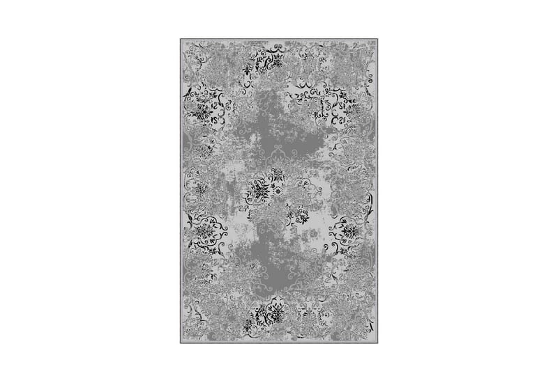 Matte (160x230) Homefesto 4 - Flerfarget - Tekstiler - Tepper & Matter - Orientalske tepper