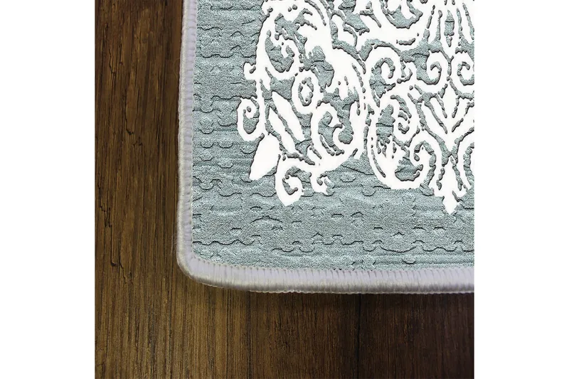 Matte (160x230) Homefesto 4 - Flerfarget - Tekstiler - Tepper & Matter - Orientalske tepper