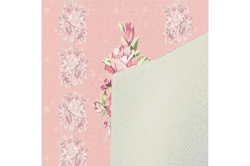 Matte (160x230) Homefesto 4 - Flerfarget - Tekstiler - Tepper & Matter - Orientalske tepper