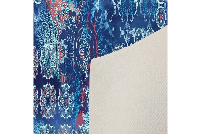 Matte (160x230) Homefesto 4 - Flerfarget - Tekstiler - Tepper & Matter - Orientalske tepper