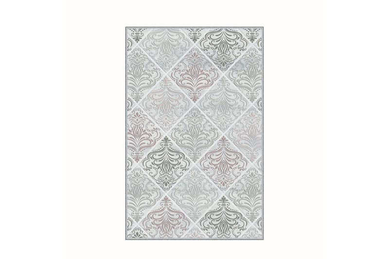 Matte (160x230) Homefesto 4 - Flerfarget - Tekstiler - Tepper & Matter - Orientalske tepper