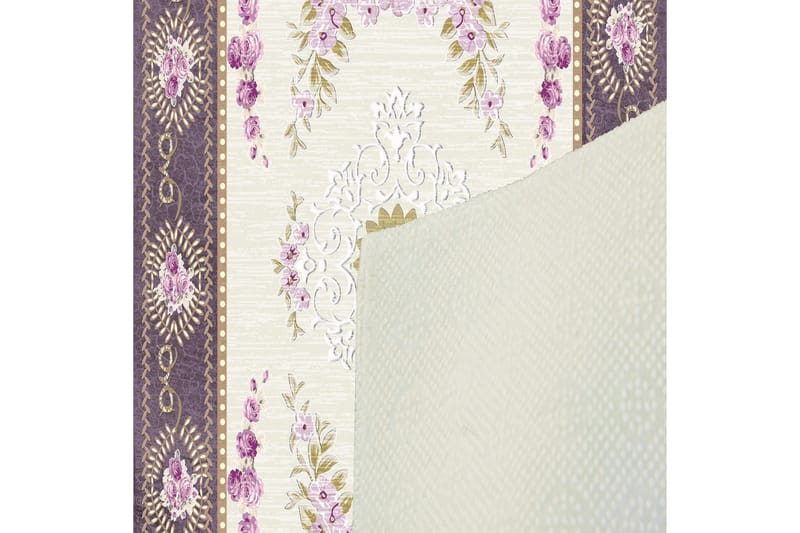 Matte (160x230) Homefesto 4 - Flerfarget - Tekstiler - Tepper & Matter - Orientalske tepper