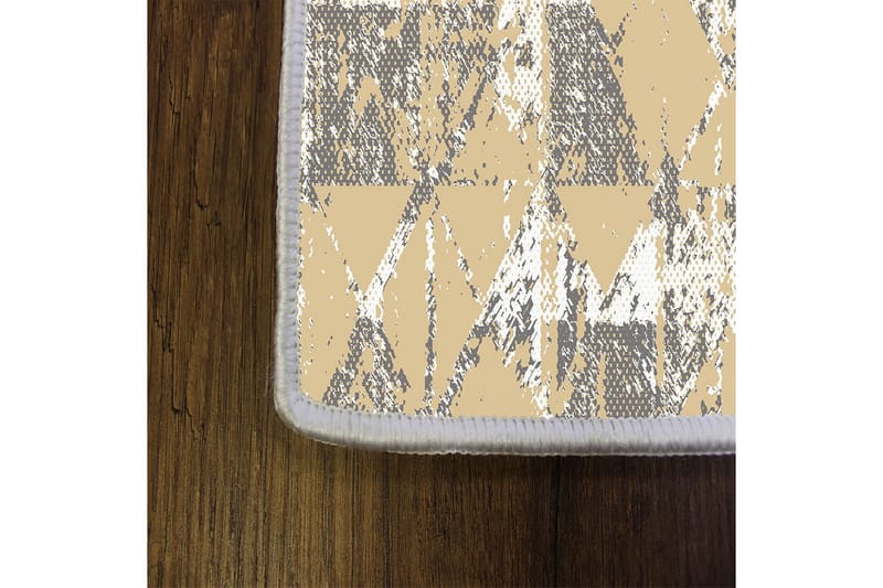 Matte (160x230) Homefesto 4 - Flerfarget - Tekstiler - Tepper & Matter - Orientalske tepper