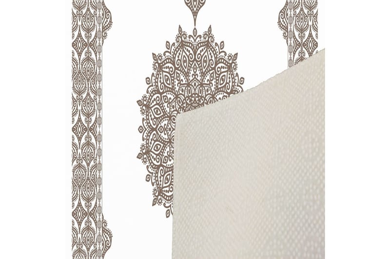 Matte (160x230) Homefesto 4 - Flerfarget - Tekstiler - Tepper & Matter - Orientalske tepper