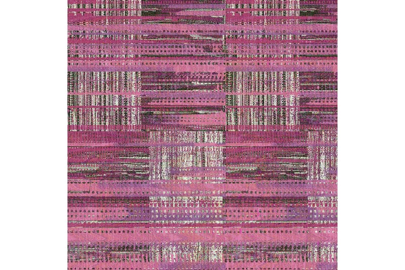 Matte (160x230) Homefesto 4 - Flerfarget - Tekstiler - Tepper & Matter - Orientalske tepper