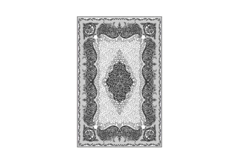 Matte (160x230) Homefesto 4 - Flerfarget - Tekstiler - Tepper & Matter - Orientalske tepper