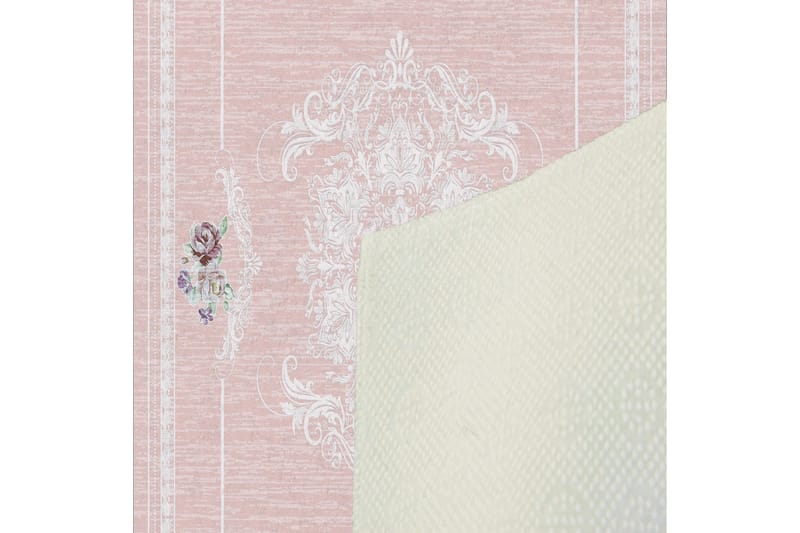 Matte (160x230) Homefesto 4 - Flerfarget - Tekstiler - Tepper & Matter - Orientalske tepper