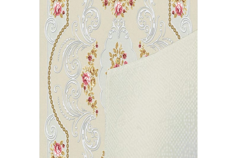 Matte (160x230) Homefesto 4 - Flerfarget - Tekstiler - Tepper & Matter - Orientalske tepper