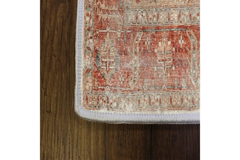 Matte (160x230) Homefesto 4 - Flerfarget - Tekstiler - Tepper & Matter - Orientalske tepper