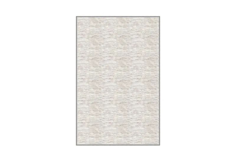 Matte (160x230) Homefesto 4, Flerfarget