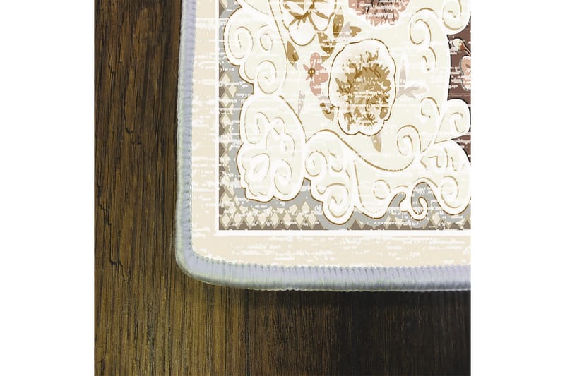 Matte (160x230) Homefesto 4 - Flerfarget - Tekstiler - Tepper & Matter - Orientalske tepper