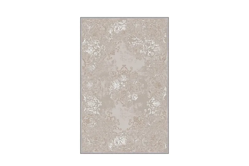 Matte (160x230) Homefesto 4 - Flerfarget - Tekstiler - Tepper & Matter - Orientalske tepper