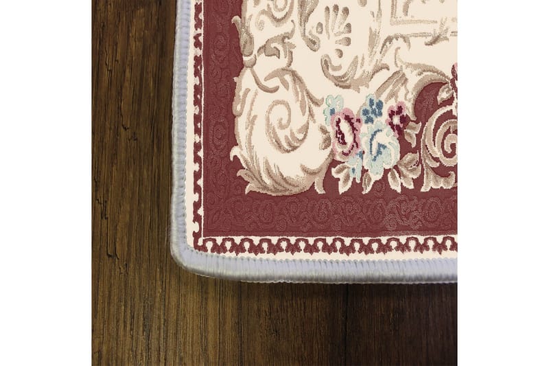 Matte (160x230) Homefesto 4 - Flerfarget - Tekstiler - Tepper & Matter - Orientalske tepper