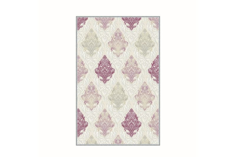 Matte (160x230) Homefesto 4 - Flerfarget - Tekstiler - Tepper & Matter - Orientalske tepper