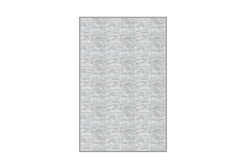 Matte (160x230) Homefesto 4 - Flerfarget - Tekstiler - Tepper & Matter - Orientalske tepper