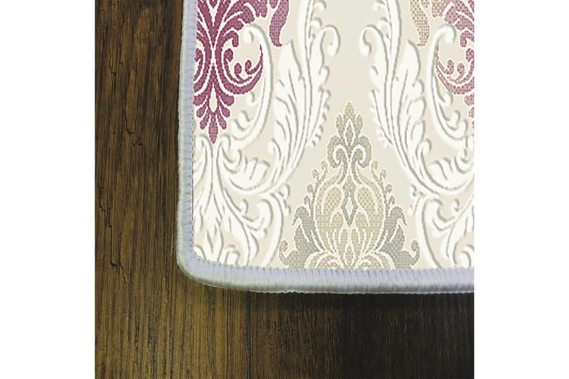 Matte (160x230) Homefesto 4 - Flerfarget - Tekstiler - Tepper & Matter - Orientalske tepper