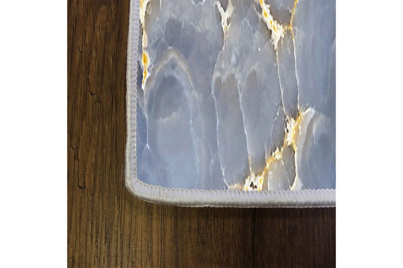 Matte (160x230) Homefesto 4 - Flerfarget - Tekstiler - Tepper & Matter - Orientalske tepper