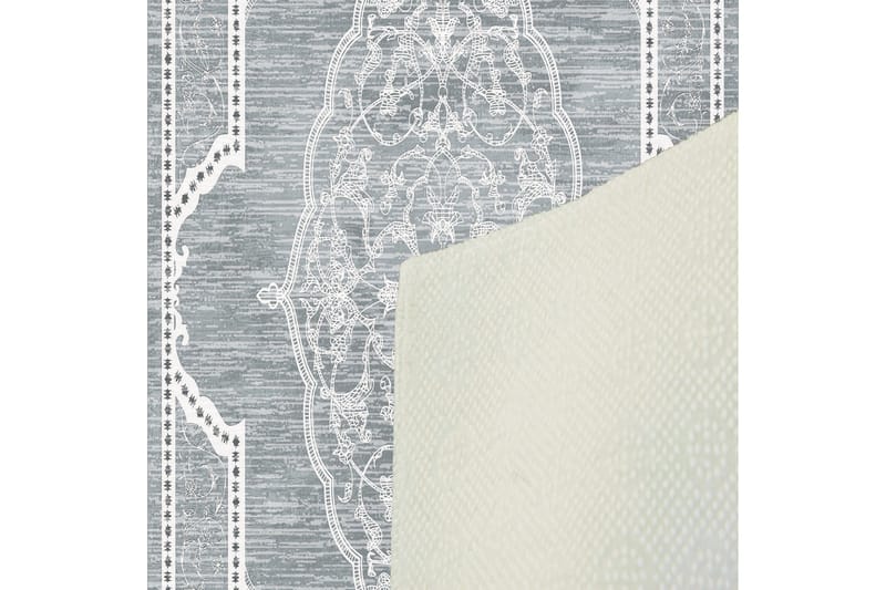 Matte (160x230) Homefesto 4 - Flerfarget - Tekstiler - Tepper & Matter - Orientalske tepper